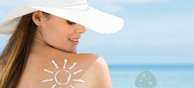 Поражение кожи солнечным дерматитом: способы лечения и профилактики болезни