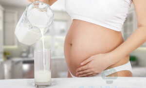 Рассмотрим молочницу во время беременности от чего она возникает и как с ней бороться