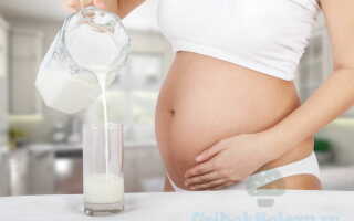 Рассмотрим молочницу во время беременности от чего она возникает и как с ней бороться